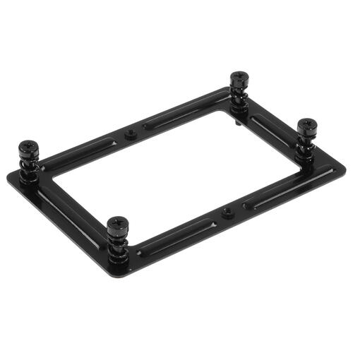 Купить Кулер для процессора Thermaltake TOUGHAIR TRX40  5098456. Характеристики, отзывы и цены в Донецке