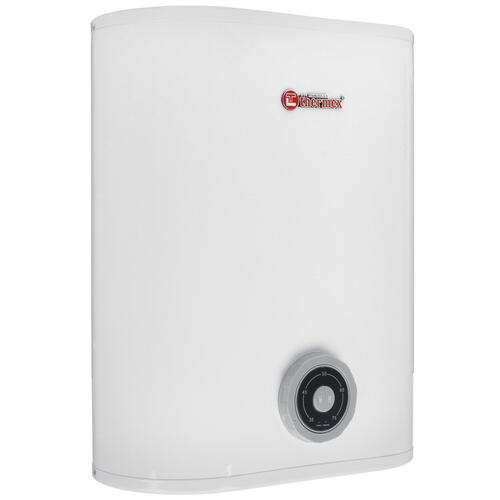 Купить Водонагреватель электрический Thermex MK 30V  1228297. Характеристики, отзывы и цены в Донецке