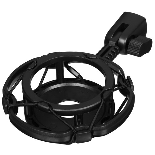 Купить Держатель для микрофона Fifine SK1  5478590. Характеристики, отзывы и цены в Донецке