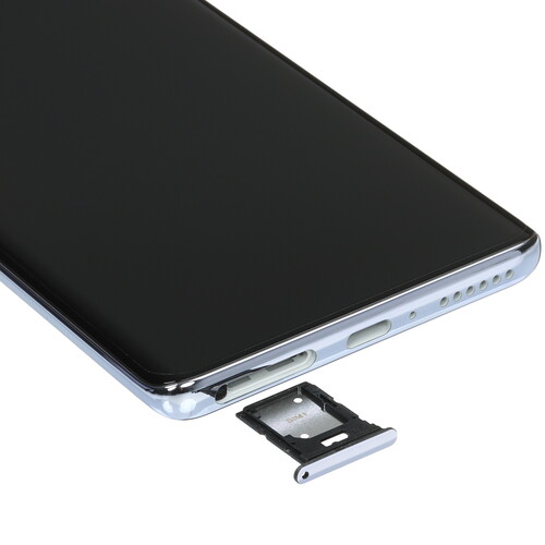 Купить 6.67" Смартфон Xiaomi Redmi Note 14 Pro 256 ГБ фиолетовый  5608215. Характеристики, отзывы и цены в Донецке