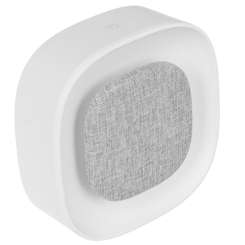 Купить Ночник Фотон NLA -1200CL белый  9205611. Характеристики, отзывы и цены в Донецке