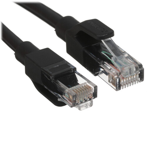 Купить Патч-корд Philips SWN2120G/56  9183531. Характеристики, отзывы и цены в Донецке