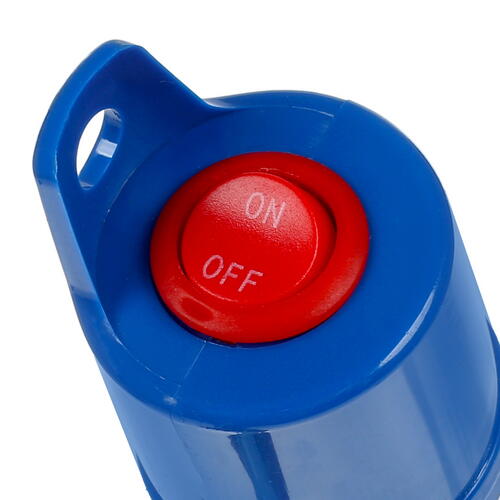 Купить Помпа для воды Vatten 6  1375390. Характеристики, отзывы и цены в Донецке