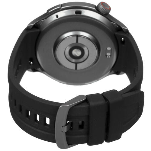 Купить Смарт-часы Amazfit Balance  5431623. Характеристики, отзывы и цены в Донецке