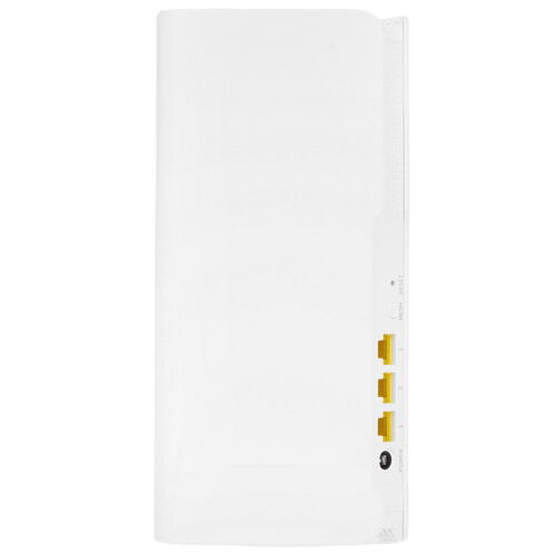 Купить MESH-комплект Tenda MX21PRO-2  9225134. Характеристики, отзывы и цены в Донецке