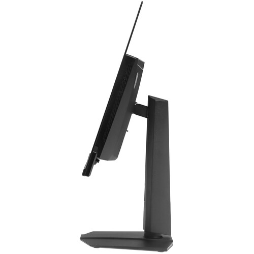 Купить 31.5" Монитор MSI MAG 321UP QD-OLED черный  5457153. Характеристики, отзывы и цены в Донецке