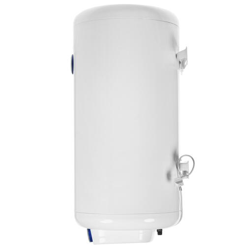Купить Водонагреватель электрический Metalac KLASSA CH 100 R  1202297. Характеристики, отзывы и цены в Донецке