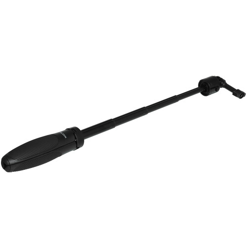 Купить Штатив-трипод с быстросъемным креплением TELESIN Mini tripod selfie stick with Quick release  5606885. Характеристики, отзывы и цены в Донецке