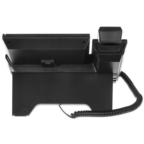 Купить Телефон VoIP Fanvil X7C черный  1393564. Характеристики, отзывы и цены в Донецке