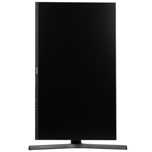 Купить 27" Монитор AIWA MZ270L-Y черный  5481759. Характеристики, отзывы и цены в Донецке
