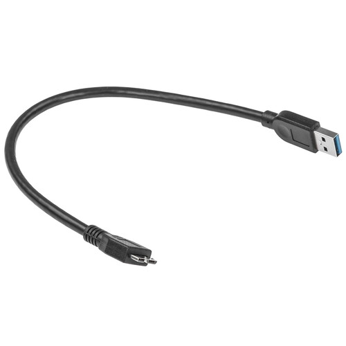Купить 2 ТБ Внешний HDD ADATA HD770G [AHD770G-2TU32G1-CBK]  5458365. Характеристики, отзывы и цены в Донецке