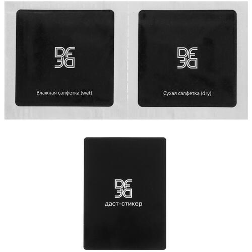 Купить Защитное стекло DF для экрана Xiaomi 13/ 14  5414565. Характеристики, отзывы и цены в Донецке