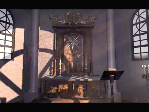 Купить Игра Amerzone: The Explorer’s Legacy (Steam)  5621849. Характеристики, отзывы и цены в Донецке