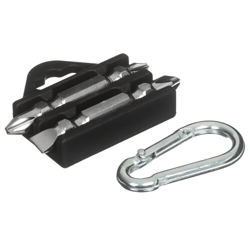 Купить Дрель-шуруповерт Aceline OBS ASB225-35 OBS 20V  9053605. Характеристики, отзывы и цены в Донецке