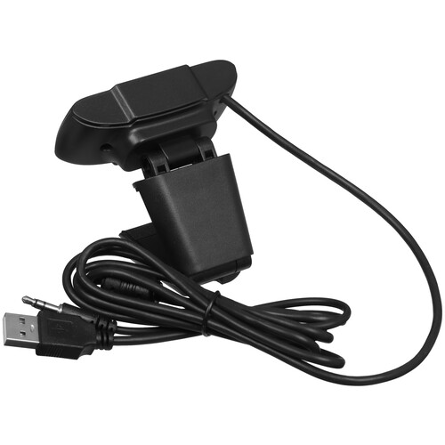 Купить Веб-камера ExeGate GoldenEye C270 HD  5365761. Характеристики, отзывы и цены в Донецке