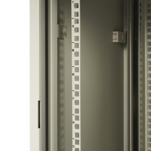 Купить Шкаф коммутационный 5Bites TC6403-12G  9952375. Характеристики, отзывы и цены в Донецке