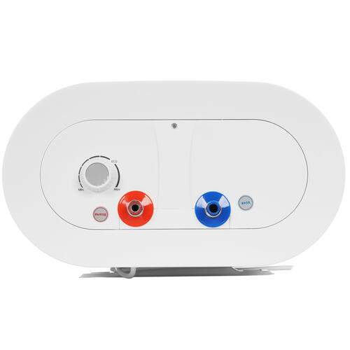 Купить Водонагреватель электрический Ecostar RWH-SP50-FS  9941785. Характеристики, отзывы и цены в Донецке