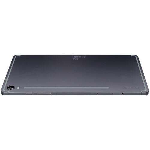 Купить 11" Планшет Samsung Galaxy Tab S9 Wi-Fi 128 ГБ серый + стилус  5425477. Характеристики, отзывы и цены в Донецке