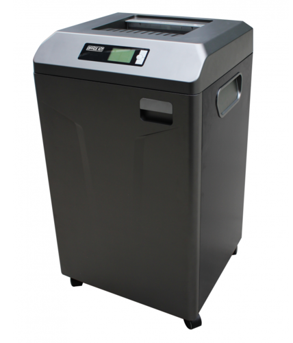 Купить Уничтожитель бумаг Office Kit S1150 3.9  5331465. Характеристики, отзывы и цены в Донецке