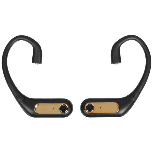 Купить Адаптер TWS KZ AZ15  5605461. Характеристики, отзывы и цены в Донецке