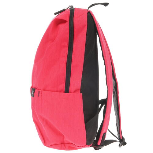 Купить Рюкзак Mi Casual Daypack PAA0286P розовый  1613806. Характеристики, отзывы и цены в Донецке