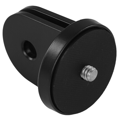 Купить Трипод для селфи Ugreen LP586 черный  9179130. Характеристики, отзывы и цены в Донецке