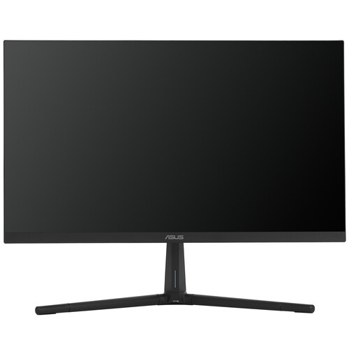 Купить 27" Монитор ASUS VU279CFE-B синий  5473331. Характеристики, отзывы и цены в Донецке