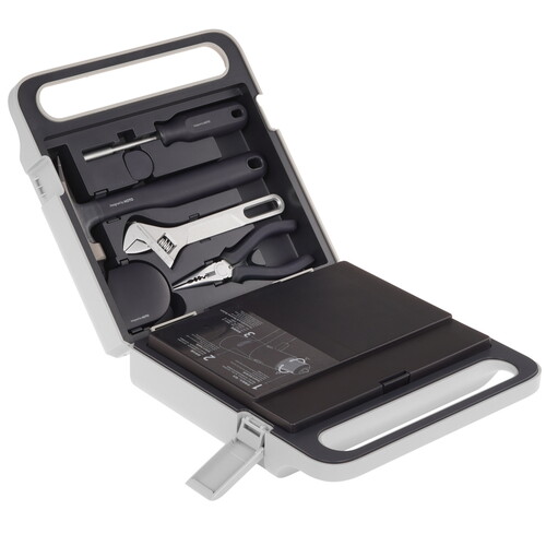 Купить Дрель-шуруповерт HOTO HTE0020EU  5495560. Характеристики, отзывы и цены в Донецке