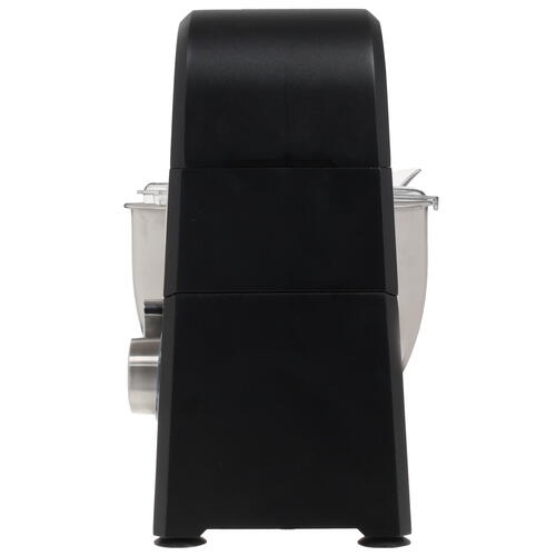 Купить Миксер Centek CT-1138 черный  8124556. Характеристики, отзывы и цены в Донецке