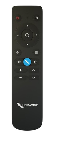 Купить 65" (165 см) Телевизор Триколор P65UH701 черный  9256797. Характеристики, отзывы и цены в Донецке