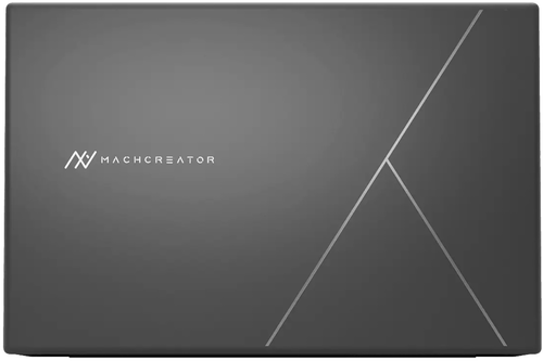 Купить 15.6" Ноутбук Machcreator One i3 G2 серый  5638004. Характеристики, отзывы и цены в Донецке