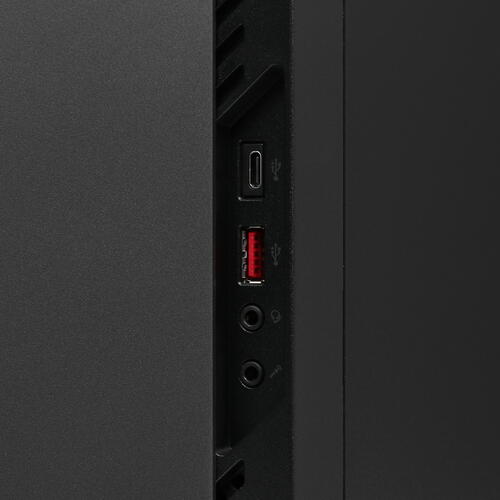 Купить ПК Acer Nitro N50-650  5427988. Характеристики, отзывы и цены в Донецке