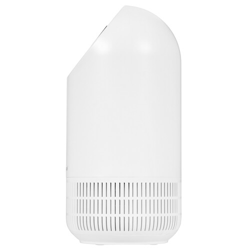 Купить Очиститель воздуха Hysure Fillo Air Purifier белый  5319082. Характеристики, отзывы и цены в Донецке