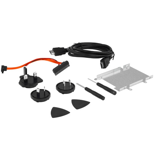 Купить Мини ПК AYANEO AM01  5624004. Характеристики, отзывы и цены в Донецке