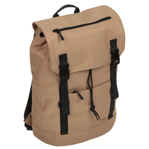 Купить 15.6" Рюкзак Acer LS series OBG406 бежевый  5614742. Характеристики, отзывы и цены в Донецке