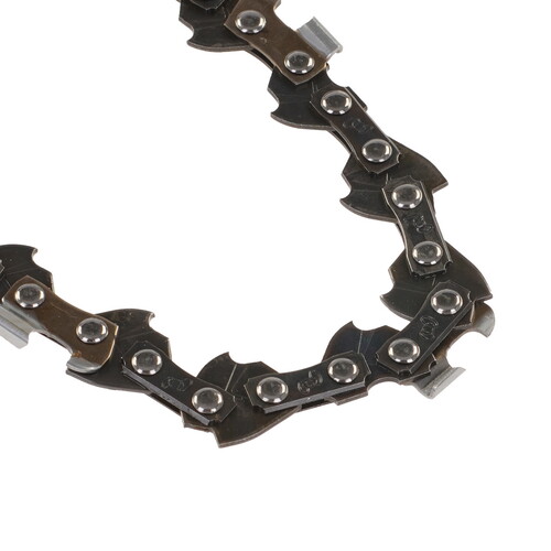 Купить Пильная цепь Ryobi RAC244  8146318. Характеристики, отзывы и цены в Донецке