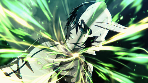 Купить Игра BLEACH Rebirth of Souls (Steam)  5610555. Характеристики, отзывы и цены в Донецке