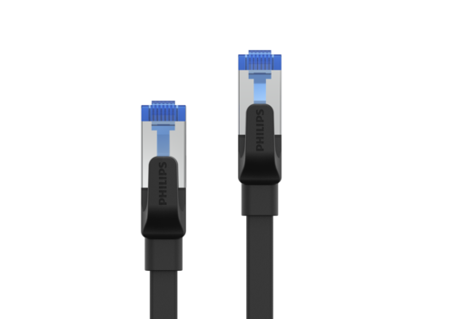 Купить Патч-корд Philips SWN4308G/56  9183565. Характеристики, отзывы и цены в Донецке