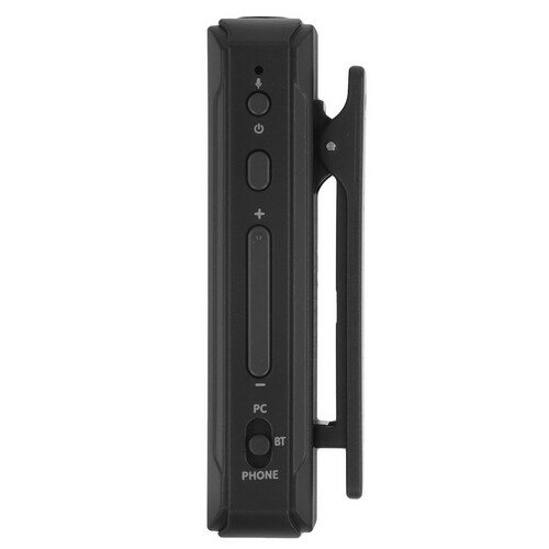 Купить Усилитель FIIO BTR13  5609527. Характеристики, отзывы и цены в Донецке