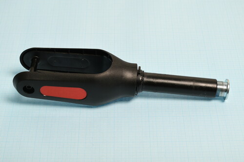 Купить Корпус (Рулевая вилка) для электросамоката Aceline S10  9110163. Характеристики, отзывы и цены в Донецке