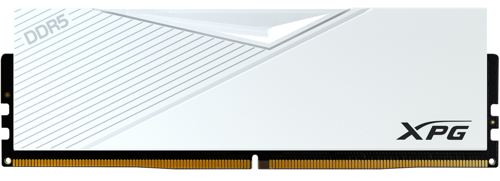 Купить Оперативная память ADATA XPG Lancer [AX5U6000C3032G-CLAWH] 32 ГБ  5431924. Характеристики, отзывы и цены в Донецке