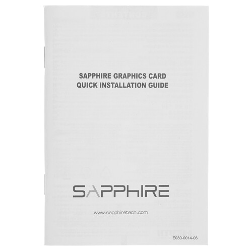 Купить Видеокарта Sapphire AMD Radeon RX 9070 PULSE  5631367. Характеристики, отзывы и цены в Донецке