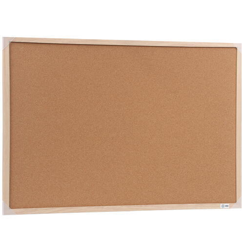 Купить Демонстрационная доска Cactus CS-CWBD-60X90  8158464. Характеристики, отзывы и цены в Донецке