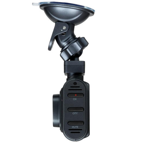 Купить Видеорегистратор с радар-детектором SilverStone F1 HYBRID UNO SPORT 4K Wi-Fi  5456939. Характеристики, отзывы и цены в Донецке