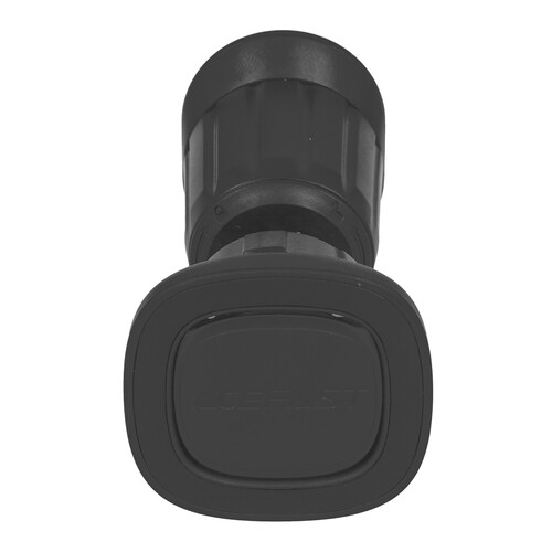 Купить Держатель автомобильный ACEFAST D50 черный  9258652. Характеристики, отзывы и цены в Донецке
