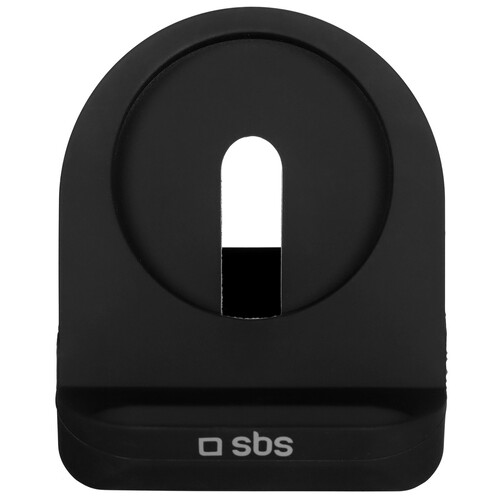 Купить Настольный держатель SBS  5471813. Характеристики, отзывы и цены в Донецке