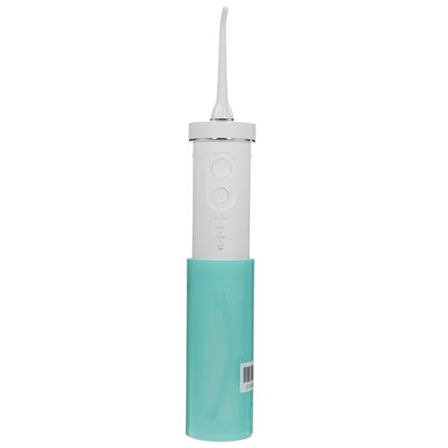 Купить Ирригатор Polaris CN PWF 0103T  9903759. Характеристики, отзывы и цены в Донецке