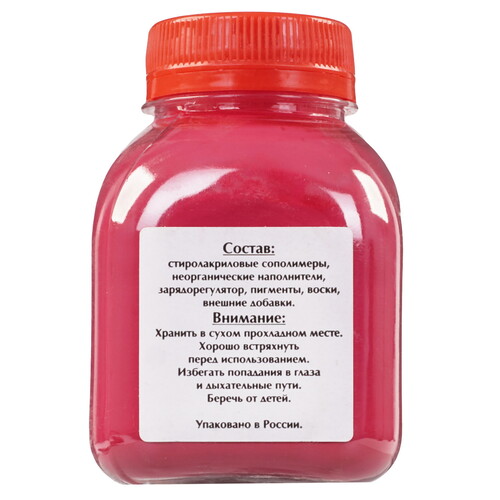 Купить Тонер Булат BAKYEM6030030 пурпурный  5600840. Характеристики, отзывы и цены в Донецке