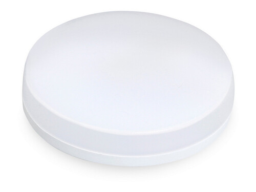 Купить Лампа светодиодная Smartbuy GX53 10W/6000K/Мат  9192786. Характеристики, отзывы и цены в Донецке