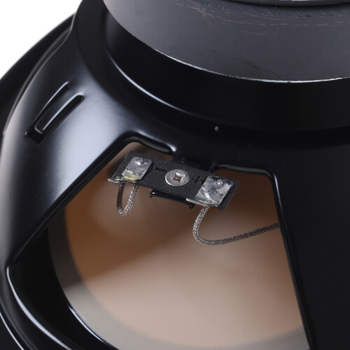 Купить Коаксиальная акустическая система SoundMax SM-CSA694  1111401. Характеристики, отзывы и цены в Донецке